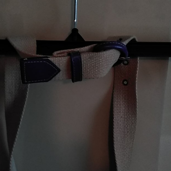 Belt - Picture 2 of 2